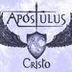 Avatar de Apóstulus de Cristo