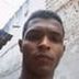 Avatar de Renato Jose