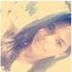 Avatar de Biah Soarees