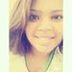 Avatar de Rayeli