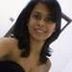Avatar de Dayane Pereira