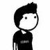 Avatar de Jonas