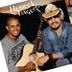 Avatar de HENRICK & TIAGU