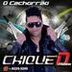 Avatar de ROBERTO NEY CHIQUE DMAIS