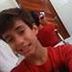 Avatar de Mateus Gomes Monteiro
