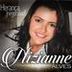Avatar de Nizyanne  Alves