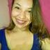 Avatar de Maiara Lima