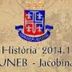 Avatar de Licenciatura Historia