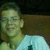Avatar de Marcos Galvao