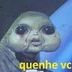 Avatar de Lucas Costa