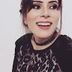 Avatar de Jessica Piasentim