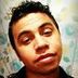 Avatar de Ademir Jùnior