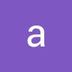 Avatar de airton cardosso