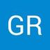Avatar de Guilherme