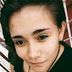 Avatar de Vitoria Caluff