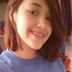 Avatar de Paola Ramirez Estrada