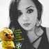 Avatar de Kamila Gramlich