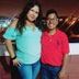 Avatar de Jessenia Chavez Rivas