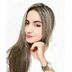 Avatar de Thalya Rayane Pires Barbosa
