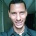 Avatar de Douglas aparecido fereira