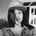 Avatar de Rafaela Peixoto ;*