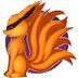 Avatar de Tio Kurama Phoenix