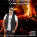 Avatar de Mauricio William