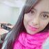 Avatar de nydia miranda