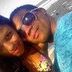 Avatar de Henrique Santos