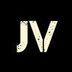 Avatar de Julieta Viera
