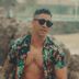Avatar de Mc Rahell