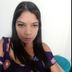Avatar de daiana c s ferreira