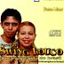 Avatar de Sl