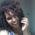 Avatar de Cintia Silva