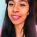 Avatar de Abigail Herrera Santiago