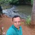 Avatar de Nilson Lima