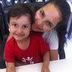 Avatar de Thais Senna