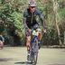Avatar de Raphael Lombardi
