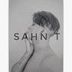 Avatar de Sahn T