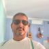Avatar de Marcelo Nunes
