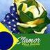 Avatar de Gil Barbosa