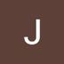 Avatar de Jayane Kethelyn