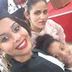 Avatar de Rosania Santos