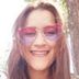 Avatar de Aline Schirm