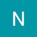 Avatar de Nasley Ferreira
