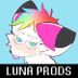 Avatar de Luna Sukhoi