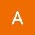 Avatar de Alan Cavalcante