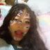 Avatar de Julha dosantos