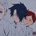 Avatar de Larah Neverland