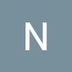 Avatar de Neuma Carvalho